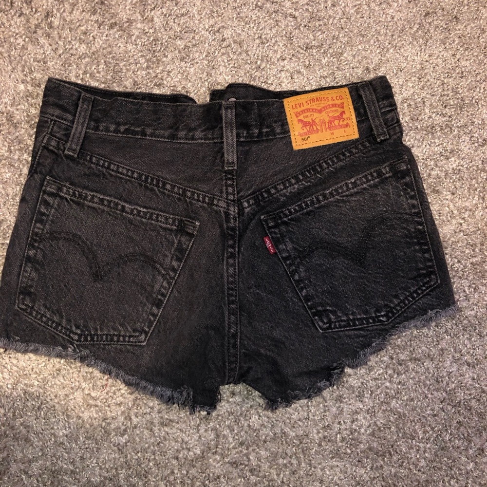 SOLD - Picture 2 of 3